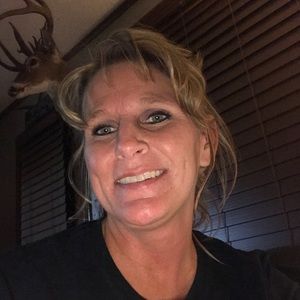 Meet your Posher, Rhonda